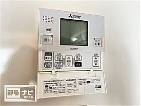 EGG　TOWER　MANSION 403 ｜ 香川県高松市塩屋町（賃貸マンション1LDK・4階・44.29㎡） その23