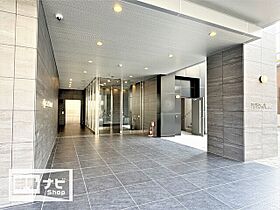 アルファステイツ南新町タワーレジデンス 1604 ｜ 香川県高松市南新町（賃貸マンション1LDK・16階・58.72㎡） その25