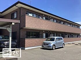 フォブール中村 103 ｜ 香川県善通寺市中村町（賃貸アパート2LDK・1階・59.85㎡） その1