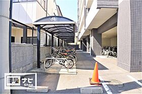 アルファレガロ高松駅前 1005 ｜ 香川県高松市錦町2丁目（賃貸マンション2LDK・10階・54.08㎡） その30