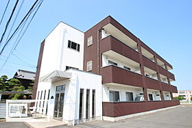 Villa Brighton～ヴィラブライトン～ 102 ｜ 香川県高松市多肥下町（賃貸マンション1LDK・1階・48.51㎡） その1