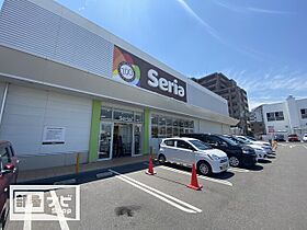 Villa Brighton～ヴィラブライトン～ 102 ｜ 香川県高松市多肥下町（賃貸マンション1LDK・1階・48.51㎡） その25