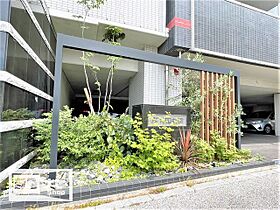 アルファレガロ中央町 1104 ｜ 香川県高松市中央町（賃貸マンション1K・11階・38.60㎡） その23