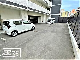 アルファレガロ中央町 1104 ｜ 香川県高松市中央町（賃貸マンション1K・11階・38.60㎡） その17