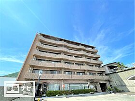 レジデンス平田 405 ｜ 香川県高松市高松町（賃貸マンション1K・4階・43.30㎡） その3