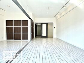 アルファレガロ錦町 603 ｜ 香川県高松市錦町1丁目（賃貸マンション1LDK・6階・40.47㎡） その21