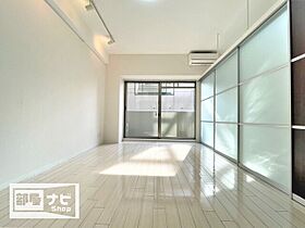 アルファレガロ錦町 603 ｜ 香川県高松市錦町1丁目（賃貸マンション1LDK・6階・40.47㎡） その22