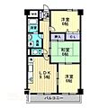 ベル・イル屋島5階4.6万円