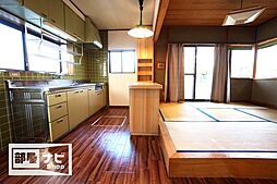 御厩町戸建　小比賀邸 1号室