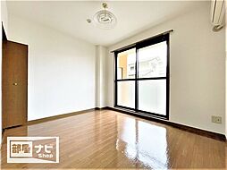 フィネス中屋敷 302号室 3階2Kのリビング/ダイニング