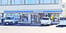 周辺：ローソン高松松縄町店(コンビニ)まで527m