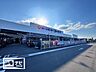 周辺：ホームセンターコーナン多肥店(ホームセンター)まで909m
