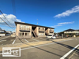 フォブールナカト