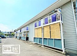 フォブール多田