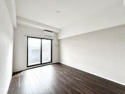 Ｓ−ＲＥＳＩＤＥＮＣＥ中央町ａｌｅｃｔｒａ 1102号室 11階1Kのリビング/ダイニング