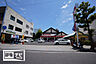 周辺：マルナカ通町店(スーパー)まで455m