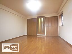 リマーク上之町 305号室 3階1Kのリビング/ダイニング