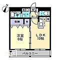 am's4観光町5階6.0万円