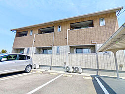 マビックエアーＣ