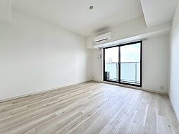 S-RESIDENCE中新町avelis 1002号室 10階1Kのリビング/ダイニング