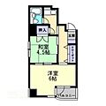 アーバン錦町5階3.0万円