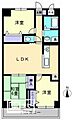 LAKEWEST10階7.5万円