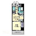 エルドラード常磐町2階7.0万円