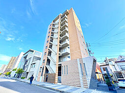 コリドールベイ