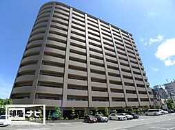 アルファステイツ高松駅前