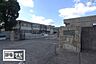 周辺：国立香川大学(大学・短大)まで1079m