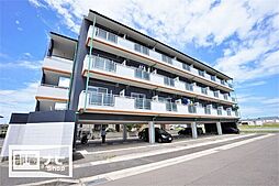 フォレスト林 202号室