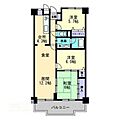 リマーニ太田6階7.0万円