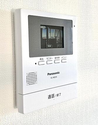 アーバン茜_その他_3