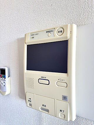 サンリッチ久保_その他_3