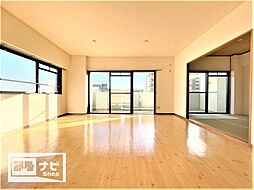 アヴェニール藤塚 3LDKの写真