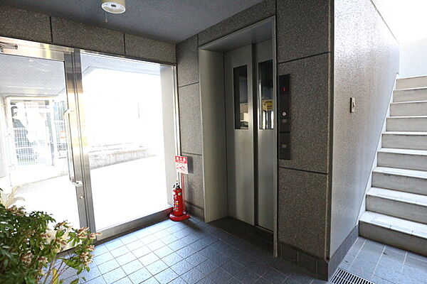 カーサM1 702｜高知県高知市農人町(賃貸マンション3LDK・7階・87.10㎡)の写真 その30