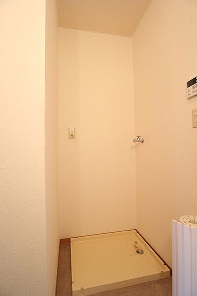 ハイツ・セリューIII 102｜高知県高知市高そね(賃貸アパート2DK・1階・52.29㎡)の写真 その12