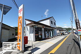 青空ハイツ 105 ｜ 高知県高知市一宮中町1丁目（賃貸アパート1LDK・1階・43.26㎡） その7