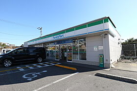 Principio～プリンシピオ～ 210 ｜ 高知県高知市比島町1丁目（賃貸マンション1K・2階・35.00㎡） その25