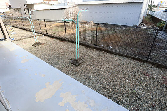 フィネス秦南_その他_2