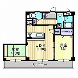 サンカーン　トゥ