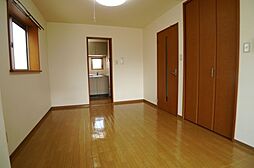 アヴニール 303号室 3階1Kのリビング/ダイニング