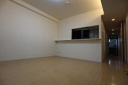 アルファステイツ高須新町 202号室