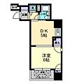 アルファはりまやばし7階3.0万円