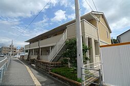 パンシオーネ