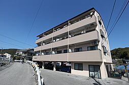 あざみのスクエアII