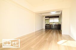 レジデンス・ノナミ 201号室