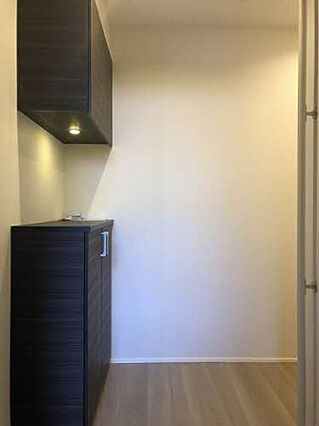 ベレオガーデンズgrace_内装_3