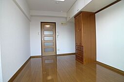 セブンシーズ入明アネックス 303号室 3階1Kのリビング/ダイニング