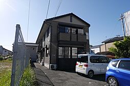 ソシア寿正